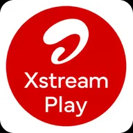 Xstream