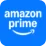 Amazon Prime