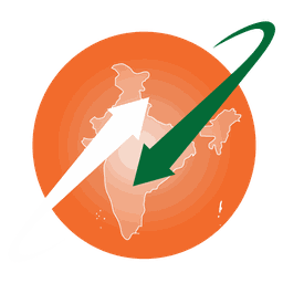 BSNL logo
