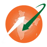 BSNL logo