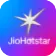 JioHotstar
