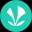 JioSaavn