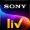 SonyLIV