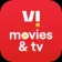 Vi Movies & TV