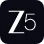 ZEE5